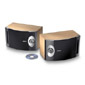 BOSE����201